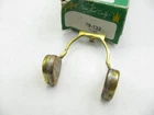 Filko 19-132 Carburetor Brass Float Holley 6145 9145 1-BBL New. Price: $13.45.
