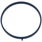 Standard Motor Products TBG100 Fuel Injection Throttle Body Mounting Gasket New. Price: $15.27.