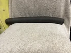 Nos Gm Heat Riser Exhaust Manifold To Air Cleaner Tube New. Price: $29.00.