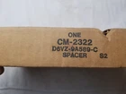 Oem Ford D6VZ-9A589-C Carb Spacer Plate 1975-76 460 Ci New. Price: $69.95.