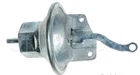 Vacuum Advance Thunderbird Mercury Bobcat Capri Comet Ford Pickup 6 Cylinder New. Price: $39.99.