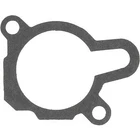Fuel Injection Throttle Body Mounting Gasket Victor Reinz G31480 New. Price: $30.90.
