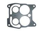 4BBL Carburetor Base Mounting Gasket 1967-1969 Cadillac Rochester Carter New. Price: $8.95.