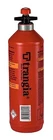 Trangia Fuel Bottle 1.0L Redjapan Shipping New. Price: $59.92.