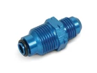 Carb. Adapter Earls 991956ERL New. Price: $22.67.