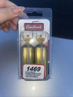 Edelbrock 1469 Carburetor Parts New. Price: $22.99.