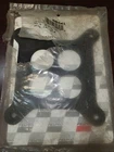 Fel-pro 60441 Carburetor Mounting Gasket For Select 73-90 Chevrolet Gmc Models New. Price: $16.99.