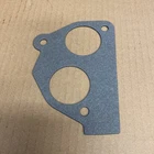 Standard FJG102 Fuel Injection Throttle Body Mounting Gasket Cars Tap Desc New. Price: $12.95.