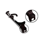 Holley 20-119 Detent Cable Bracket Only New. Price: $60.65.