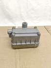 Nos Holley Metering Block And Fuel Bowl 10117 34R-1535B Oem Ford New. Price: $164.00.