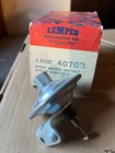 Vintage Lempco Dashpot Assembly 4070D 577287 Nos 1959-60 Oldsmobile New. Price: $17.95.