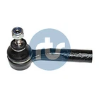Rts 91-00529-2 Tie Rod End For Abarth Citro Fiat Peugeot Neu. Price: $32.00.