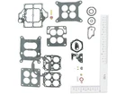 Carburetor Repair Kit 51JYBT98 For Coronet Custom P300 Series P310 P320 P410 New. Price: $75.87.