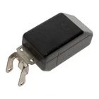 Carburetor Float Standard FL67 New. Price: $39.99.