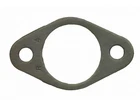 1950-1954 Ford Crestline Carburetor Base Gasket Felpro 15916SJRX 1951 1952 New. Price: $15.48.