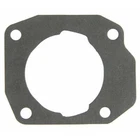 Fuel Injection Throttle Body Mounting Gasket Fel-pro 61317 New. Price: $14.16.