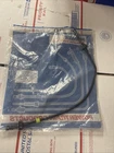 Pioneer Carburetor Accelerator Cable CA-8485 Select Gm Models 1973-83 New. Price: $31.00.