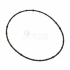 Fel-pro Fuel Injection Throttle Body Mounting Gasket 61698 AL3Z9E936A Ford New. Price: $14.53.