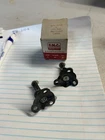 Nos Ford B2AZ-9A565-A Econ Assy Autolite Carbureator Parts New. Price: $18.00.