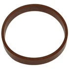 Standard Motor Products TBG120 Fuel Injection Throttle Body Mounting Gasket New. Price: $61.99.