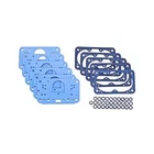 Quick Fuel 8-2003QFT Qfx & 4500 Gasket Assortment New. Price: $33.24.