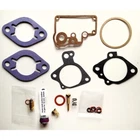 Carter WA-1 Carburetor Rebuild Kit- 1940-42 Hudson New. Price: $119.00.