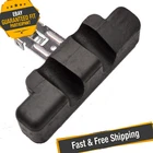 Quick Fuel Technology 16-11QFT Nitrophyl Float (notched) New. Price: $66.36.