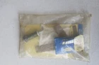 Vintage Hygrade Carburetor Repair Kit For 1958-1966 Pontiac (A311RAX) New. Price: $11.04.