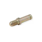 Quick Fuel Technology 37-1QFT Throttle Stud Kit New. Price: $24.22.