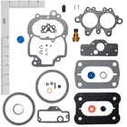 Carburetor Repair Kit Wve 2G1874 New. Price: $91.99.