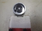 Nos 1975 1976 Ford Mustang Ii 2.3L Thermostatic Choke Housing D5PZ-9848-A New. Price: $44.99.