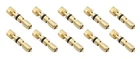 Advanced Engine Design Aed 5110X Needle And Seat Pack Of New. Price: $70.19.