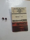 Oem Ford D4FZ-9533-A Motorcraft CJ-248 Primary Jet (2 Pack) New. Price: $24.95.