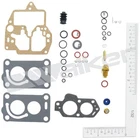 Walker Products 151046 Carb Kit - Hitachi 2 Bbl; DFB306 New. Price: $237.45.