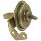 Carburetor Choke Pull-off Wve 1C1195 New. Price: $66.99.