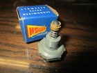 Nos Holley 25R-67A Carburetor Economizer 1949-1969 I.h.c Truck Black Diamond 308 New. Price: $12.95.