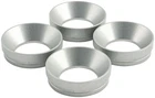 Allstar Performance ALL26186 Base Plate Insert 1.250 4PK 1/2IN Spacer New. Price: $49.42.