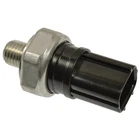 Engine Variable Valve Timing (vvt) Oil Pressure Switch For Civic, Fit+more PS677 New. Price: $160.73.