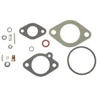 Standard Ignition 1658 Hygrade Carb. Kit New. Price: $32.82.