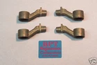 .180" Down Leg Boosters, Holley, Aed, Qft Carburetors New. Price: $21.95.