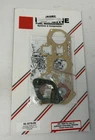 Porsche 911 Weber 40/46 Idf Carburetor Rebuild Kit, Cylinder PCG10894800 New. Price: $139.99.
