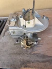 Ford 2BBL Carburetor Used. Price: $50.00.