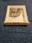 Carburetor Repair Kit Walker Products 778-515 New. Price: $11.16.