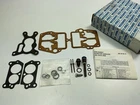 Beck Arnley 162-9543 Carburetor Rebuild Kit 1981-1982 Mazda Glc, Hitachi DCS-306 New. Price: $14.96.