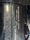 Mack Air Cleaner New. Price: $900.00.