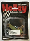 Holley 20-14 Carburetor Throttle Lever Extension Mopar Chrysler New. Price: $48.95.