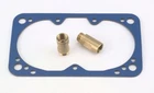 Quick Fuel Technology Carburetor Metering Jet Extension Kit 22-2QFT New. Price: $31.36.