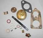 Vw Solex 26 & 28 Vfi,vfis Carburetor Premium Service Kit New. Price: $87.65.