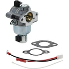 Replaces Kohler Carburetor 853 178-S 131-S Fits CH15 CV15 CV460 Stens 520-122 New. Price: $39.49.