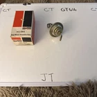 (1) Borg Warner VC-362 Choke Pull Off Nos Oem Sold Individually New. Price: $27.00.